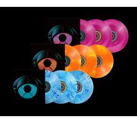 My Morning Jacket Circuital [Random Color (Vinyl LP)