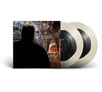 My Morning Jacket Evil Urges (Vinyl LP) 12" Album Coloured Vinyl