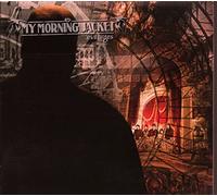 My Morning Jacket - Evil Urges