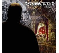 My Morning Jacket Evil Urges (CD)