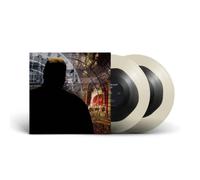 My Morning Jacket Evil Urges (Vinyl LP) 12" Album Coloured Vinyl