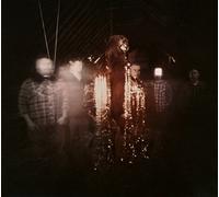 My Morning Jacket - It Still Moves (2 CD)