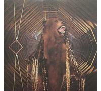 My Morning Jacket - It Still Moves