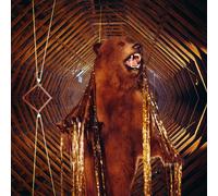 My Morning Jacket - It Still Moves