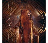 My Morning Jacket - It Still Moves