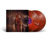 My Morning Jacket - It Still Moves