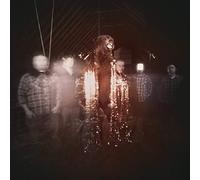 My Morning Jacket It Still Moves (Vinyl LP) Deluxe 12" Album