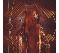 My Morning Jacket - It Still Moves