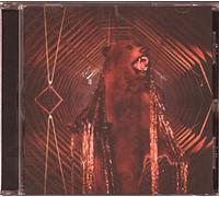 My Morning Jacket - It Still Moves