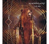 My Morning Jacket - It Still Moves by My Morning Jacket (2003-09-09)
