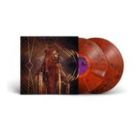 My Morning Jacket - It Still Moves