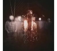 My Morning Jacket It Still Moves (Vinyl LP) Deluxe 12" Album