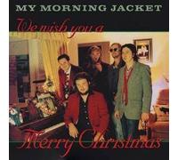 My Morning Jacket - Mmj Does Xmas Fiasco Style