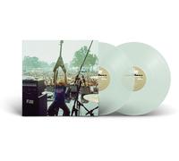 My Morning Jacket – MMJ Live Vol. 3: Bonnaroo 2004 – Vinile LP