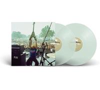 My Morning Jacket MMJ Live Vol. 3: Bonnaroo 2004 (Vinyl LP)