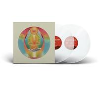 My Morning Jacket My Morning Jacket (Vinyl LP)