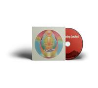 My Morning Jacket - My Morning Jacket