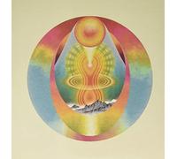 My Morning Jacket - My Morning Jacket