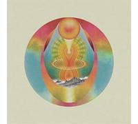 My Morning Jacket My Morning Jacket (Vinyl LP) 12" Album