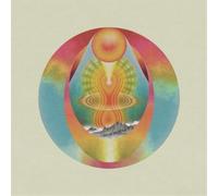 My Morning Jacket My Morning Jacket (Vinyl LP) 12" Album