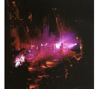 My Morning Jacket OKONOKOS (DELUXE/coloured VINYL/4LP) (Vinyl LP)
