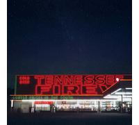 My Morning Jacket - The Tennessee Fire: 20th Anniversary Edition