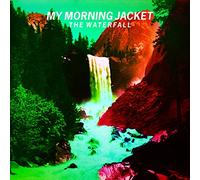 My Morning Jacket - The Waterfall
