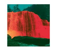 - My Morning Jacket - The Waterfall II - CD
