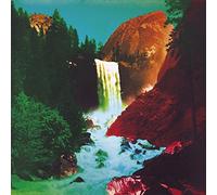 My Morning Jacket - Waterfall