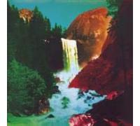 My Morning Jacket Waterfall (Dlx) (CD)