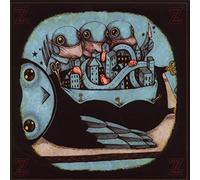 My Morning Jacket - Z