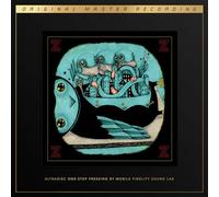 My Morning Jacket - Z