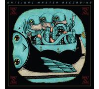 My Morning Jacket - Z