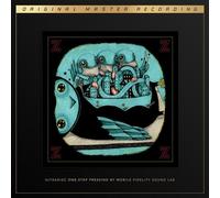 My Morning Jacket - Z
