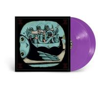My Morning Jacket Z (Vinyl LP)