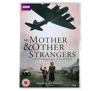 My Mother And Other Strangers [Edizione: Regno Unito] [Edizione: Regno Unito]