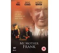 My Mother Frank