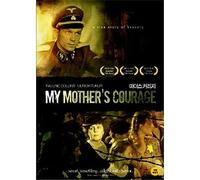 My Mother's Courage (Pauline Collins)