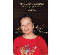 My Mother's Daughter: The Grasshopper Kicks the Carriage