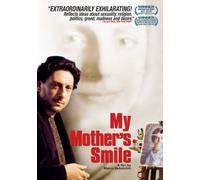 My Mothers Smile - My Mothers Smile