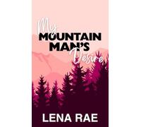 My Mountain Man's Desire