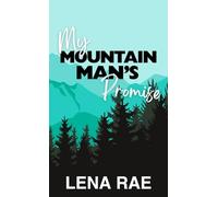 My Mountain Man's Promise