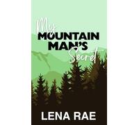 My Mountain Man's Secret