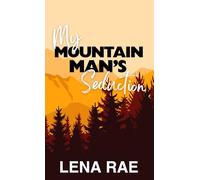 My Mountain Man's Seduction