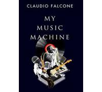 My Music Machine
