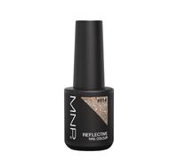 My Nail Pro Gelegant Shooting Stars Gel Polish 914 Stardust 8ml