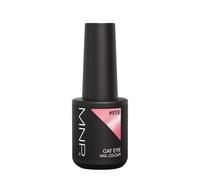 My Nail Pro Gelegant Shooting Stars Gel Polish 918 Nova 8ml