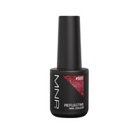 My Nail Pro Gelegant Shooting Stars Gel Polish 920 Nebula 8ml