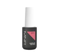 My Nail Pro MNP Overlay Fiber Base 111 Sunstone 14ml