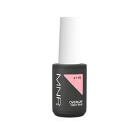 My Nail Pro MNP Overlay Fiber Base 115 Opalite 14ml
